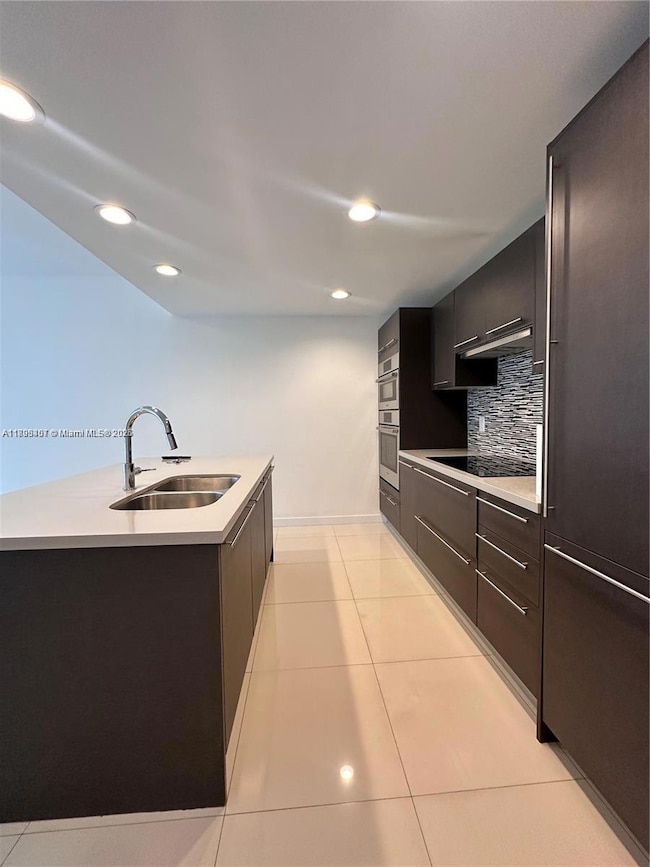 7875 NW 107th Ave unit 314, Doral, FL 33178 - photo 7