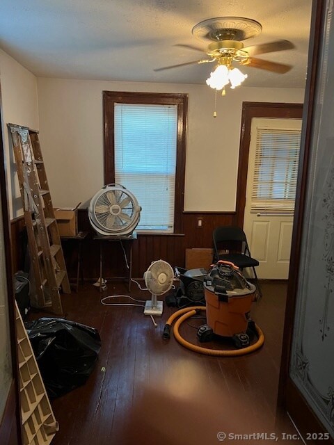 180 Holly St, Bridgeport, CT 06607 - photo 7