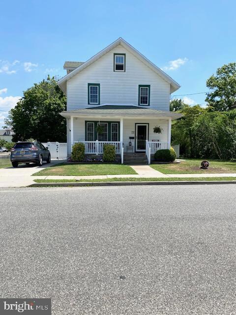 19 Mount Vernon Ave, Pitman, NJ 08071 - photo 5
