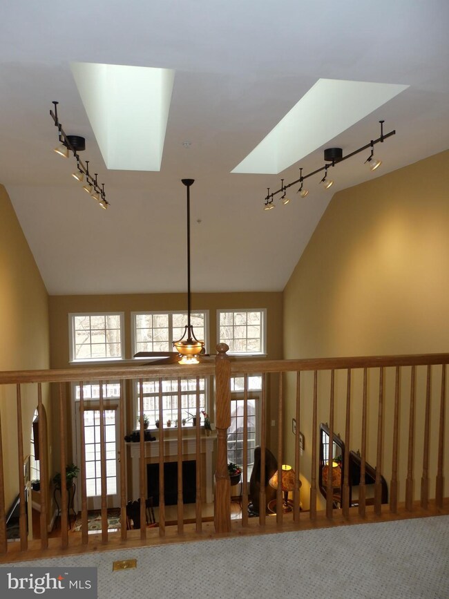 2628 Monocacy Ford Rd, Frederick, MD 21701 - photo 5