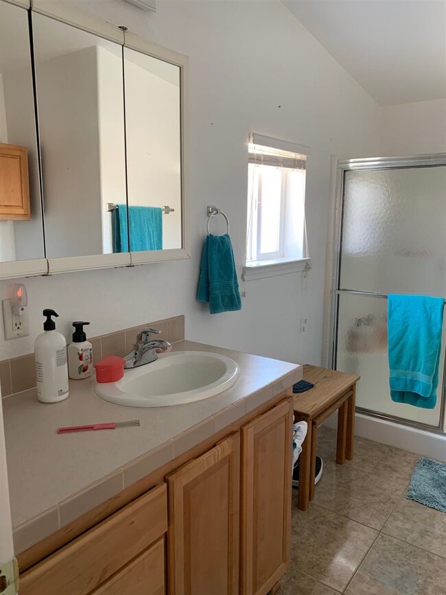 11340 E 39th Ln, Yuma, AZ 85367 - photo 7