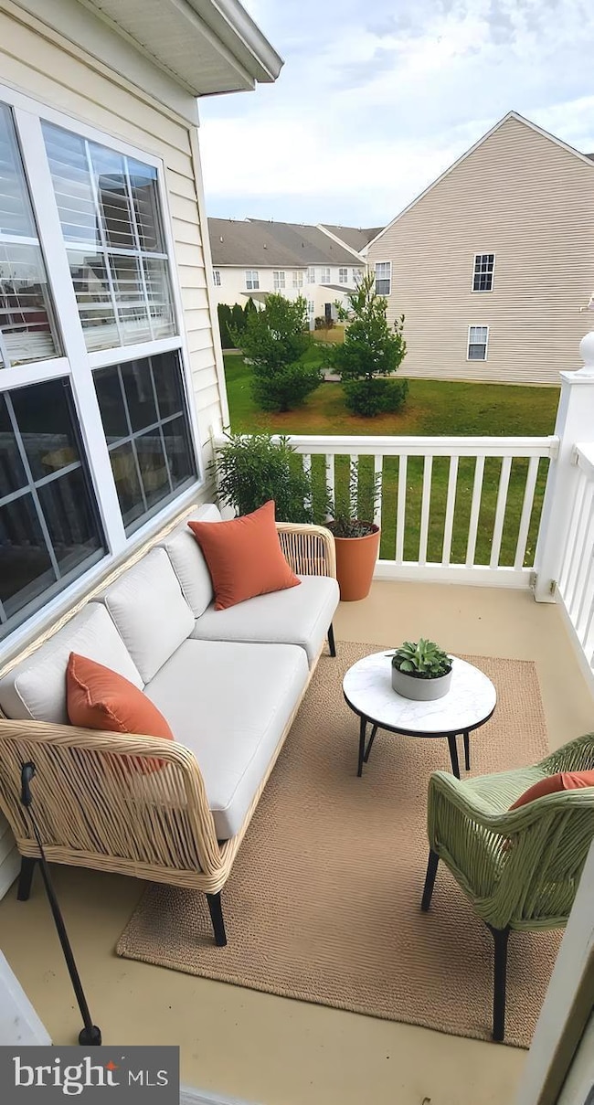 919 Lansdowne Rd, Middletown, DE 19709 - photo 7