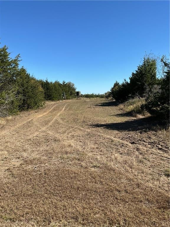 2183 165th St, Fort Scott, KS 66701 - photo 4