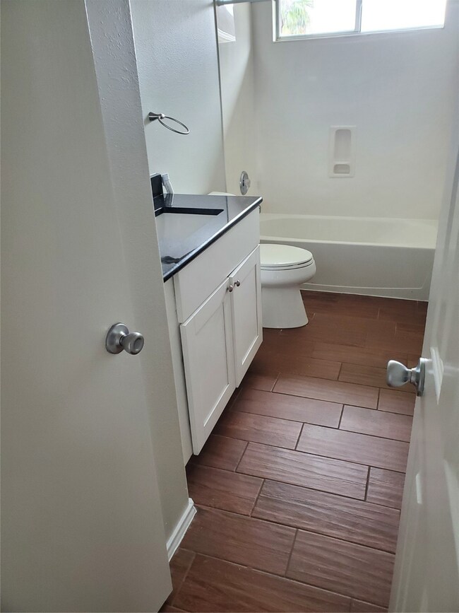 15026 August Sunset Dr, Humble, TX 77396 - photo 5