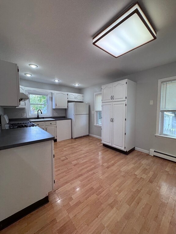 28 Arthur St, Taunton, MA 02780 - photo 5