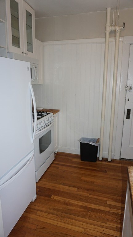 32 Shepard St unit 42, Cambridge, MA 02138 - photo 6