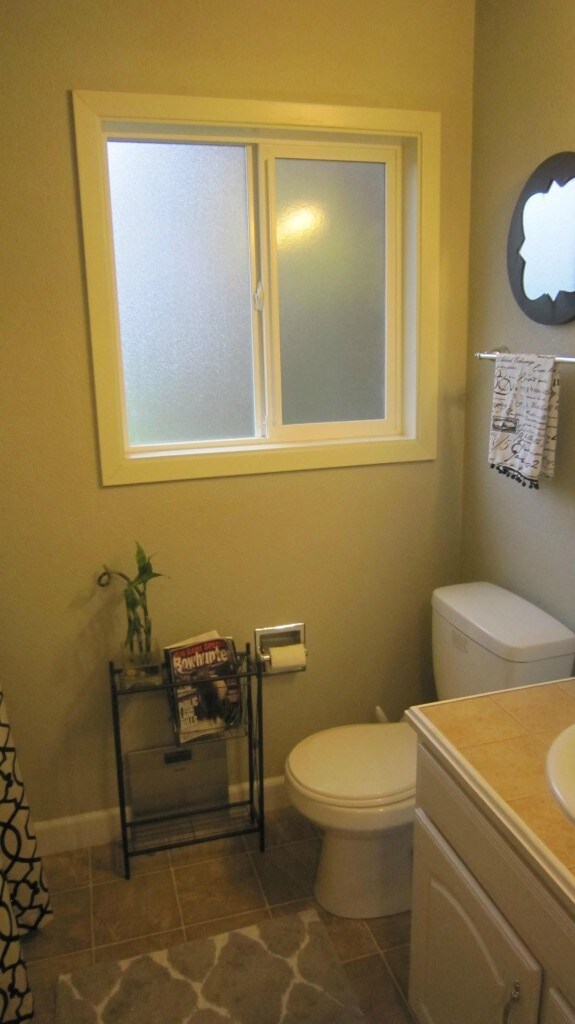 3340 Olive Way, Longview, WA 98632 - photo 7