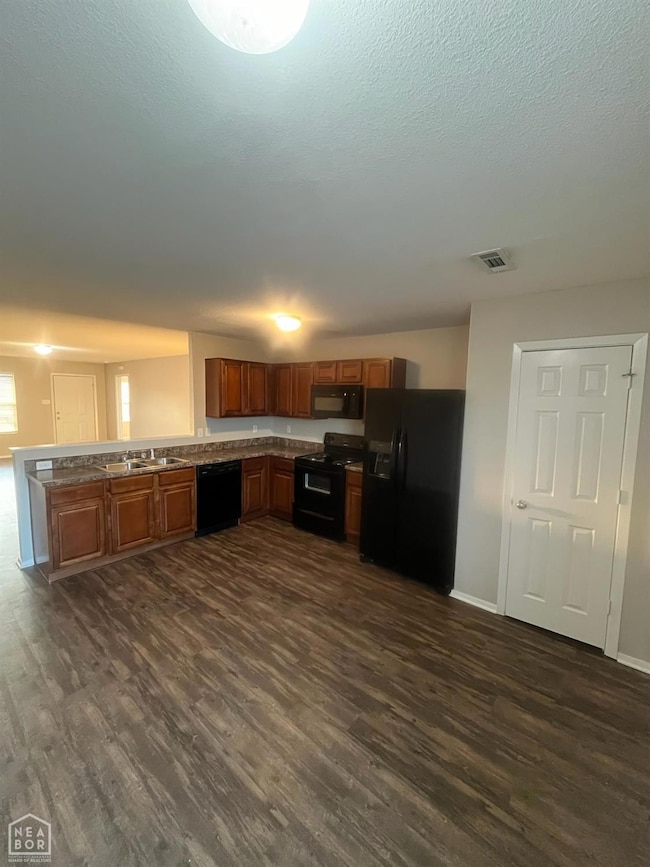 3800 Churchill Dr, Jonesboro, AR 72404 - photo 3