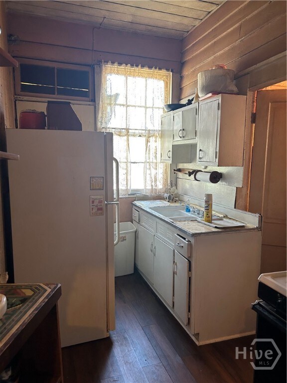 220 W Duffy St, Savannah, GA 31401 - photo 7