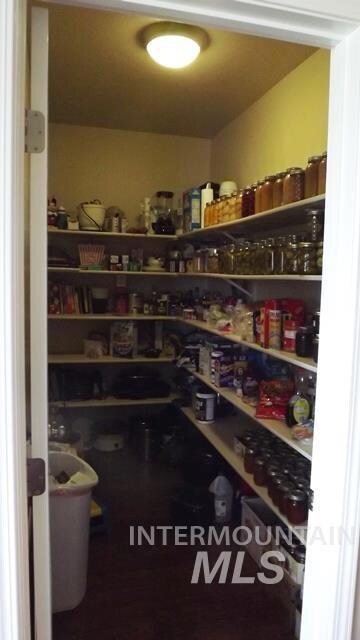 1601 N Kennedy St, Jerome, ID 83338 - photo 6