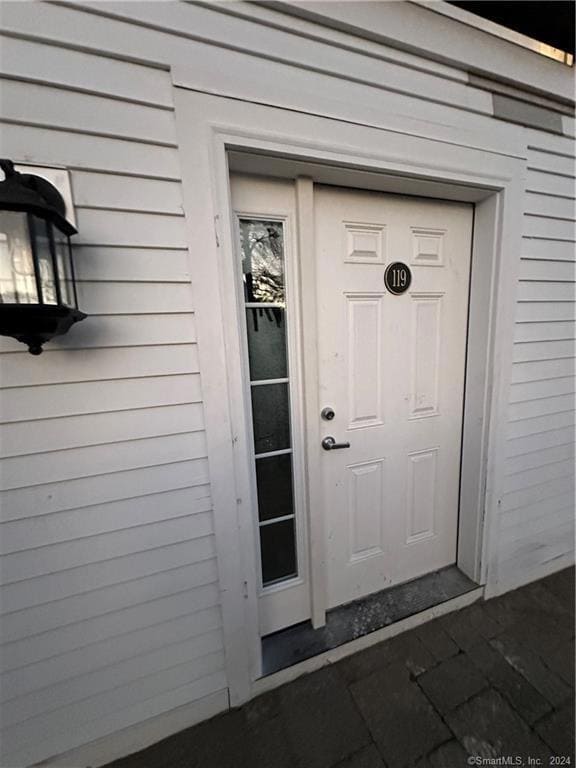 3 Banner Rd unit 101, East Haddam, CT 06469 - photo 4