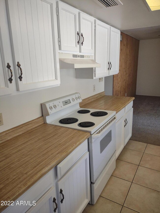 3134 S Extension Rd, Mesa, AZ 85210 - photo 5