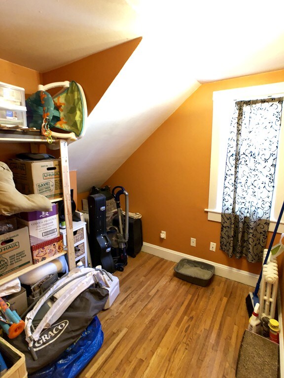 34 Amherst St unit 1, Roslindale, MA 02131 - photo 7