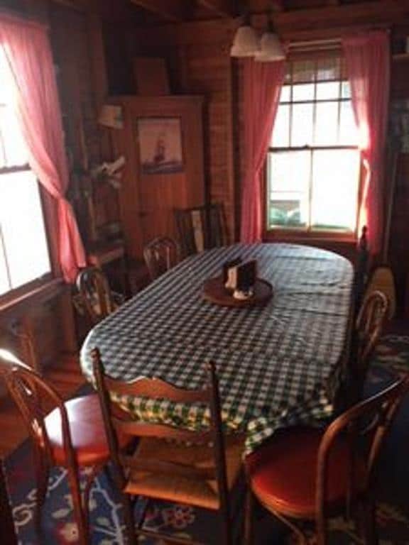 385 Ocean Ave, Wells, ME 04090 - photo 5