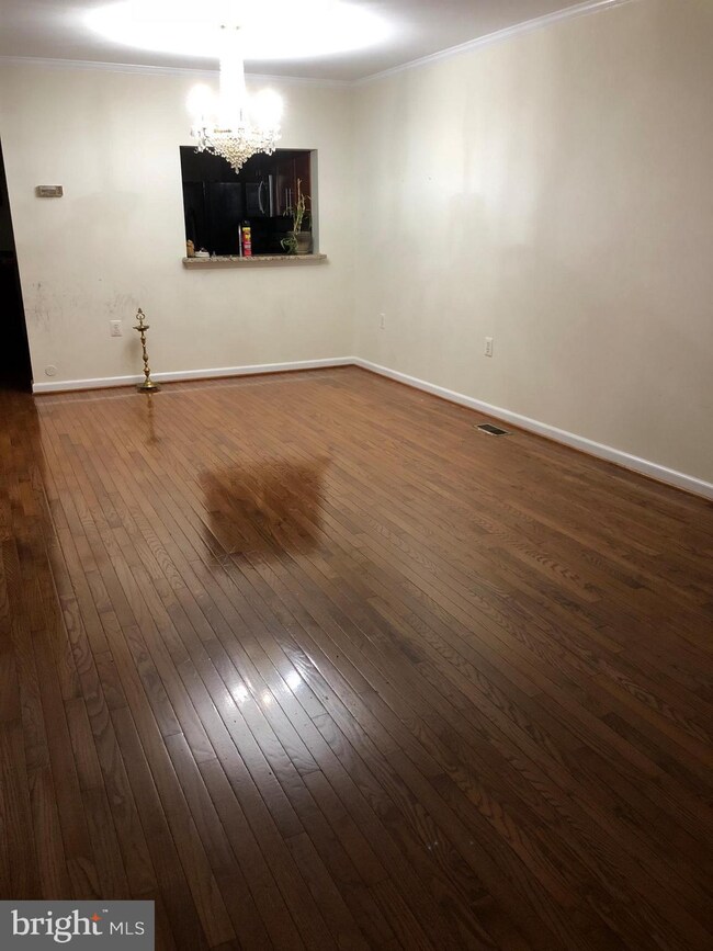 13922 Ludington Place, Centreville, VA 20121 - photo 4