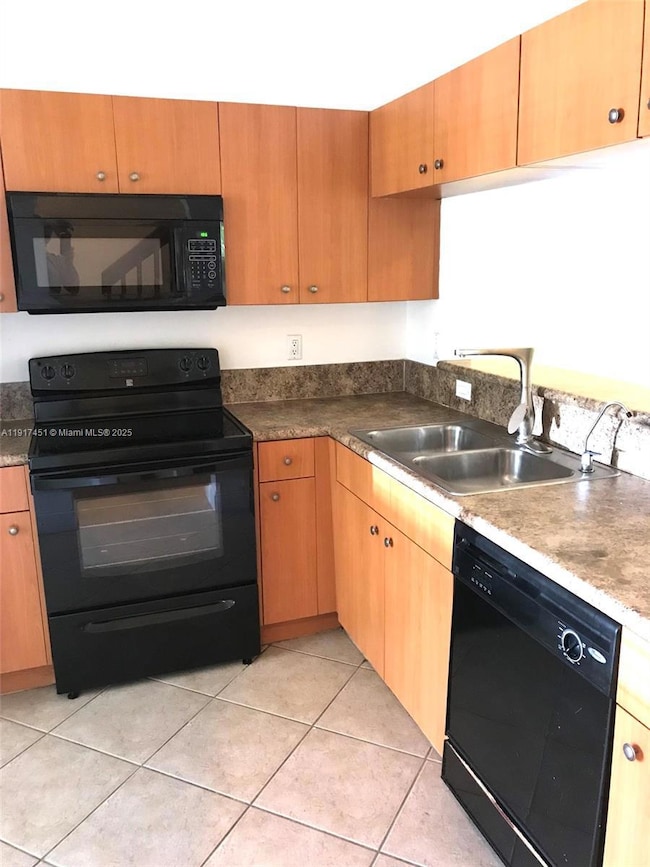 8233 SW 25th Ct unit 104, Miramar, FL 33025 - photo 4