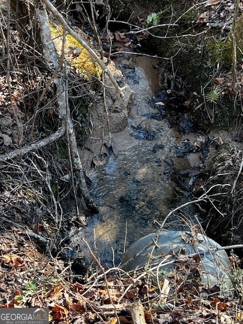 1200 Roy Powers Rd, Cleveland, GA 30528 - photo 2