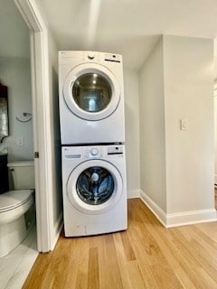 100 Gladeside Ave unit 2, Mattapan, MA 02126 - photo 5