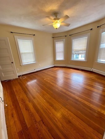 104 Putnam St, Quincy, MA 02169 - photo 3