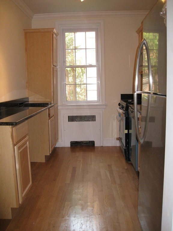 12 Ware St unit 1, Cambridge, MA 02138 - photo 6