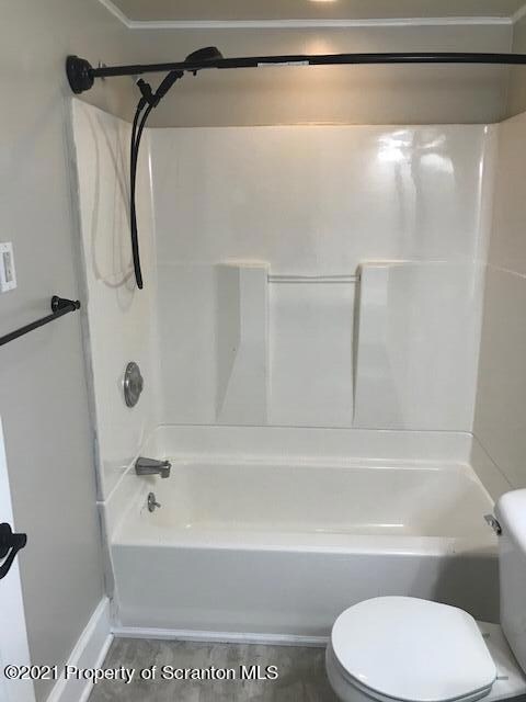 3002 Colliery Ave, Scranton, PA 18505 - photo 5