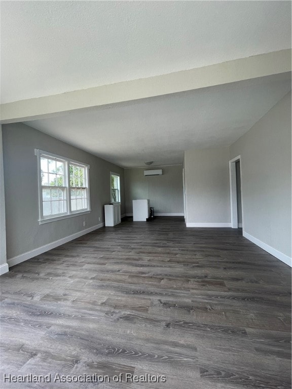 1054 Glenwood Ave, Sebring, FL 33870 - photo 2