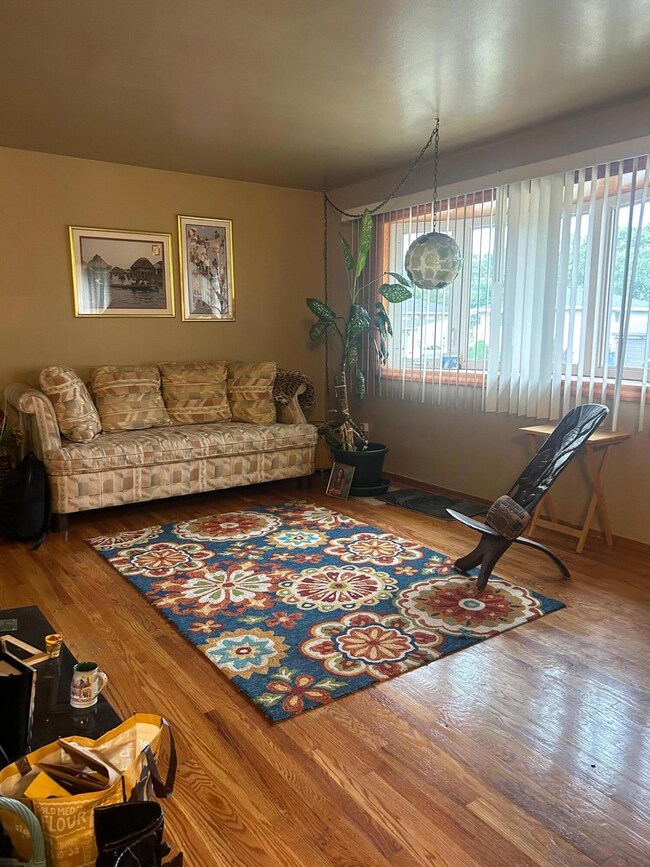 3380 W 20th Ave, Gary, IN 46404 - photo 3