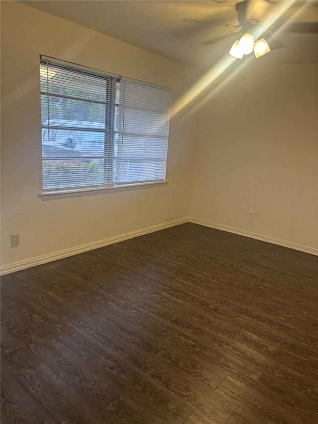 839 Jadewood Dr, Dallas, TX 75232 - photo 2