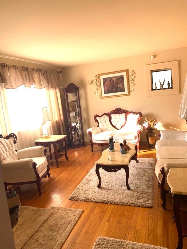 1133 Wilson St, Gary, IN 46404 - photo 2