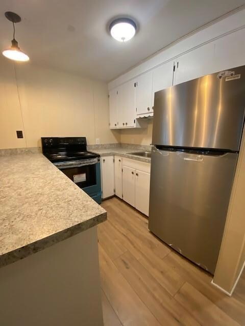 24 Fairview Terrace, Limerick, ME 04048 - photo 6