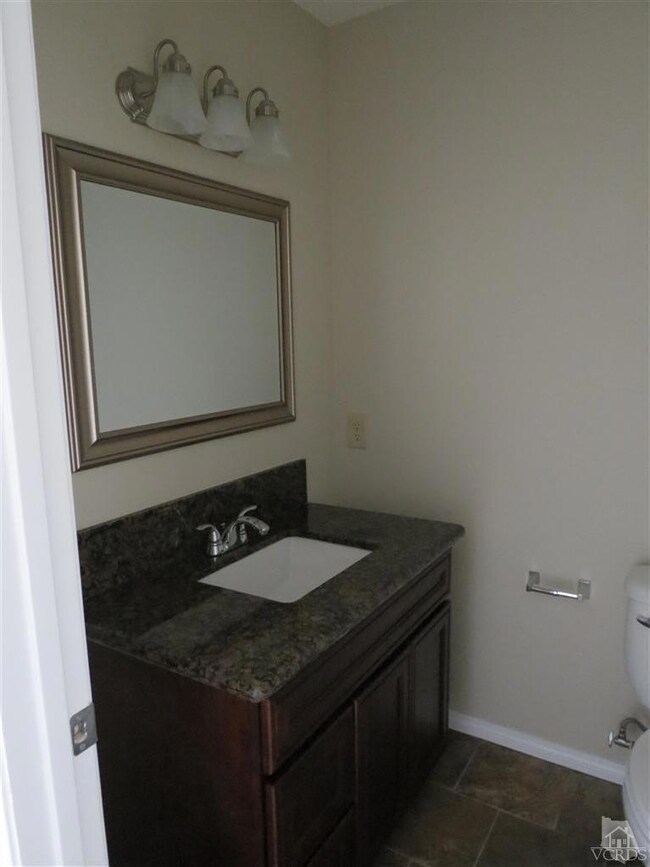 Additional Photo