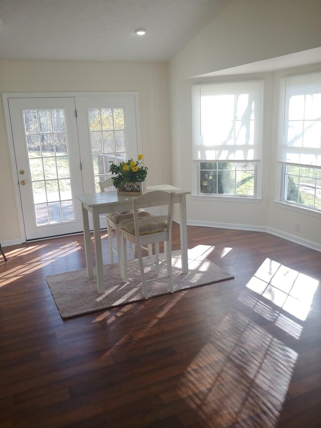 48 Hillandale Dr, Staunton, VA 24401 - photo 7