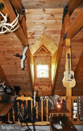 5 Grassy Lick Rd, Rio, WV 26755 - photo 5