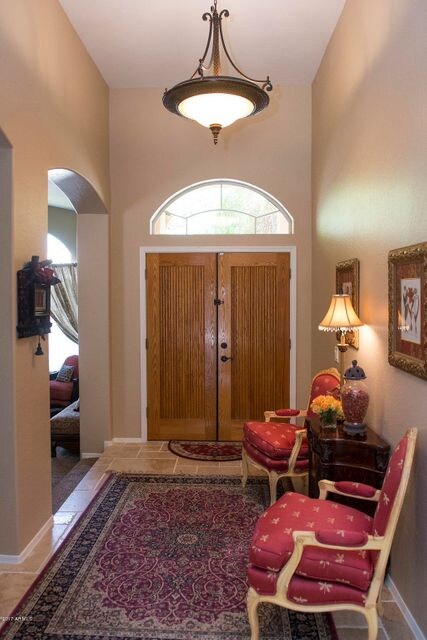 7475 S Hazelton Ln, Tempe, AZ 85283 - photo 4