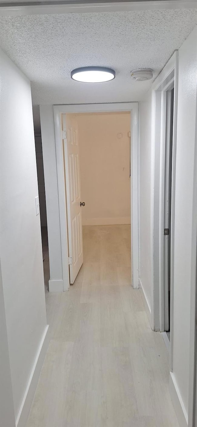 1305 W 46th St unit 125, Hialeah, FL 33012 - photo 7