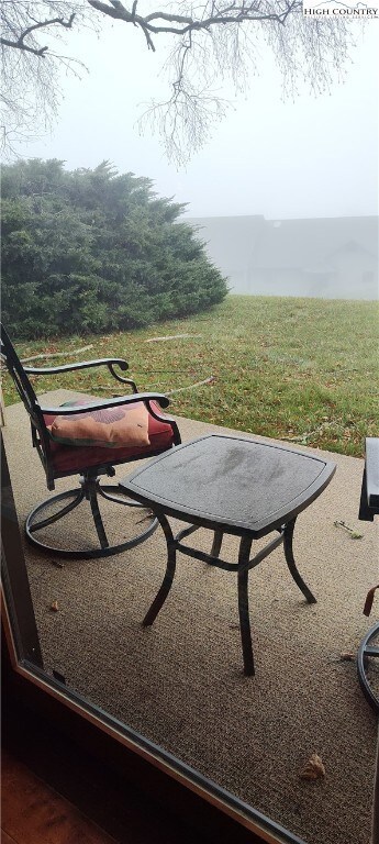 908 Chetola Lake Dr unit 103, Blowing Rock, NC 28605 - photo 6
