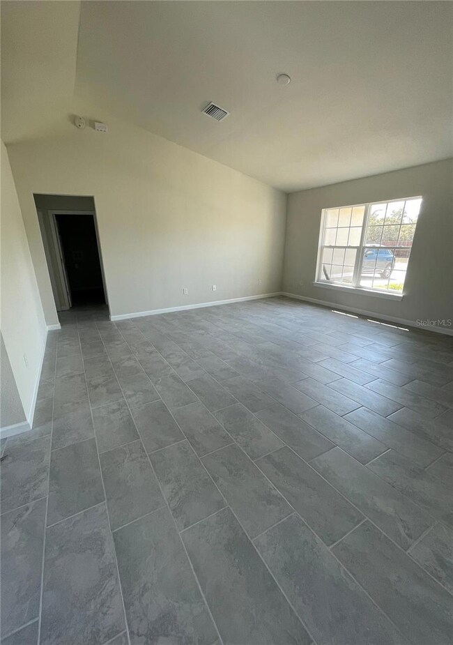 2724 SW 161st Loop, Ocala, FL 34473 - photo 7