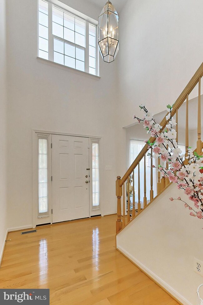 14305 Fallsmere Cir, Gainesville, VA 20155 - photo 3