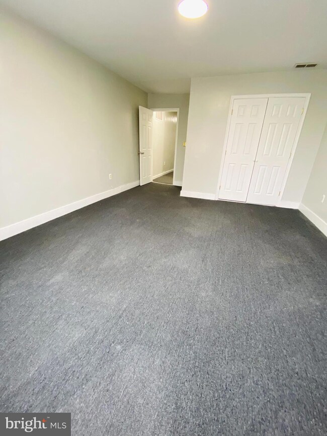 717 E 41st St, Baltimore, MD 21218 - photo 6