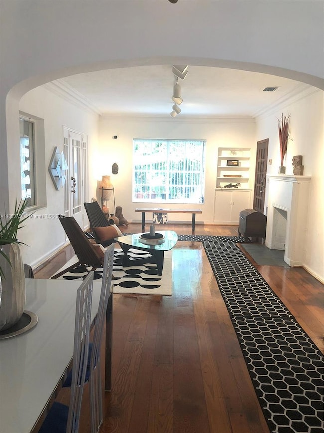 1619 SW 13th St, Miami, FL 33145 - photo 3