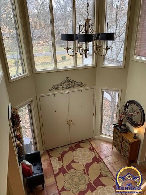 5910 SW 33rd St, Topeka, KS 66614 - photo 3