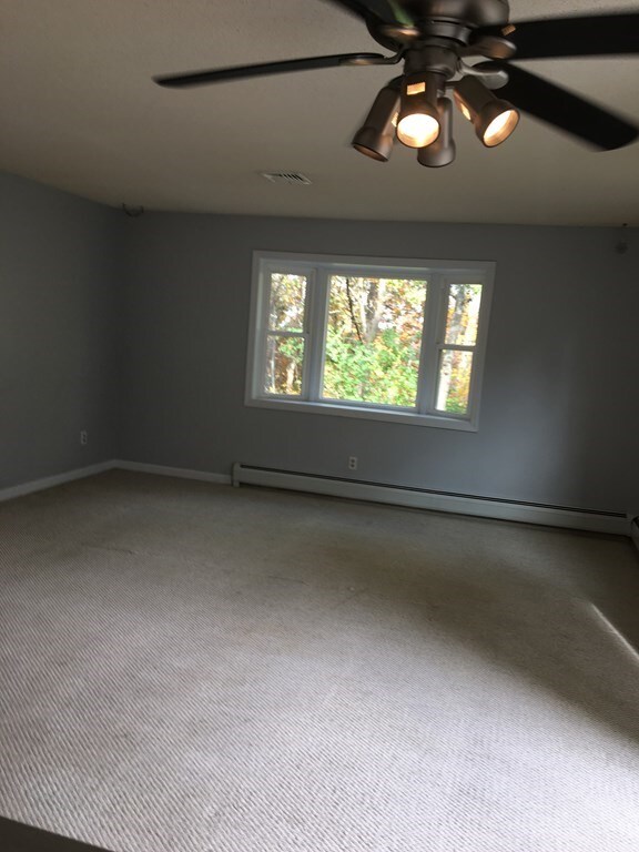 251 Oakland Ave unit 251, Methuen, MA 01844 - photo 3