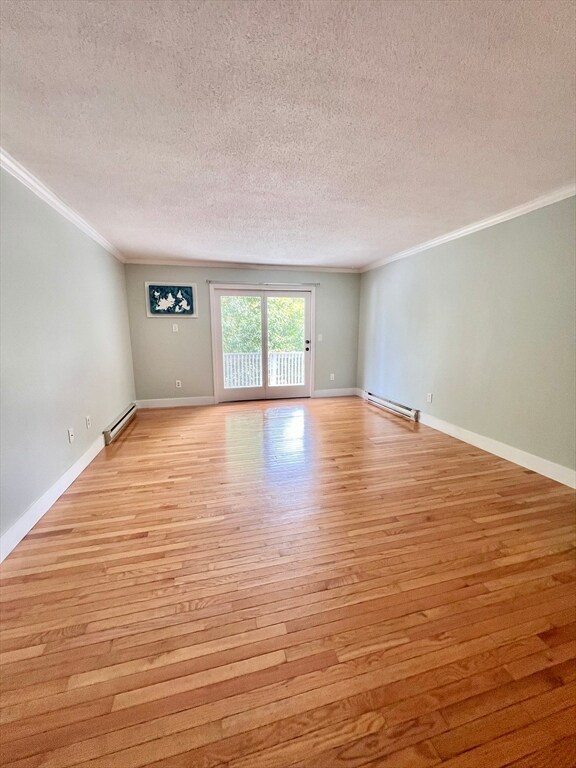 30 Abbey Rd unit 305, Leominster, MA 01453 - photo 5
