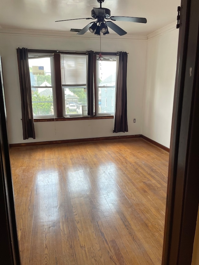 4838 S Bishop St, Chicago, IL 60609 - photo 7