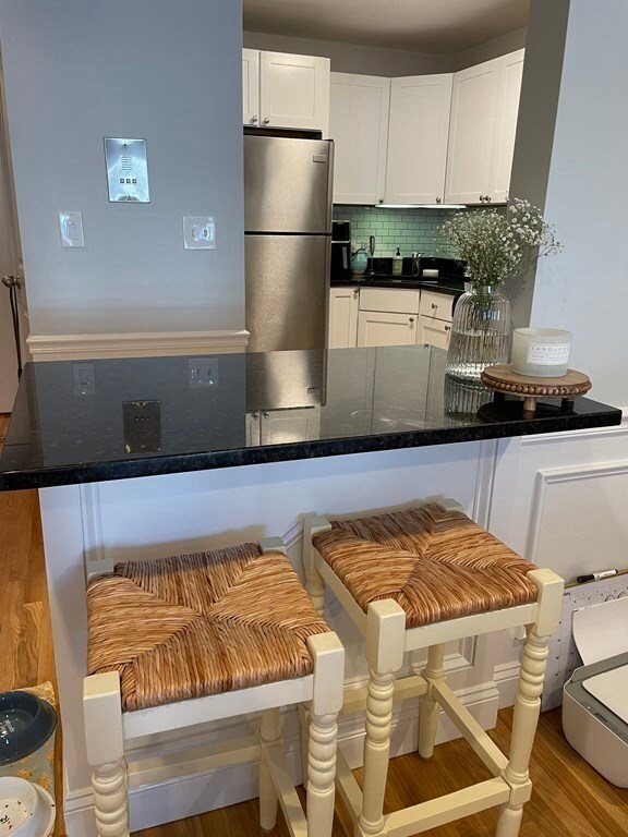 48 Coffey St unit 8B, Dorchester, MA 02122 - photo 5