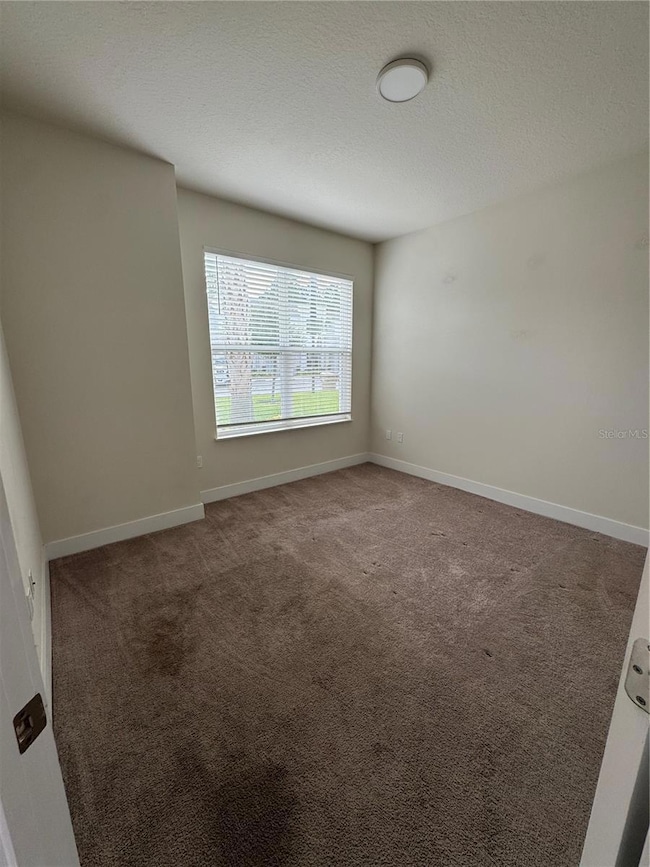 17223 Blessing Dr, Clermont, FL 34714 - photo 4