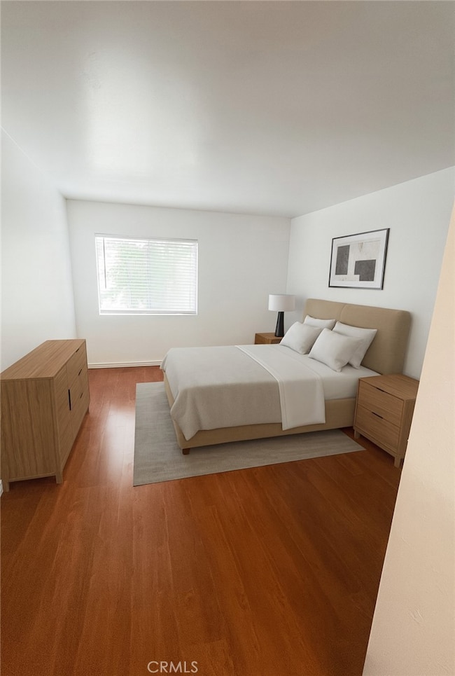 5460 White Oak Ave unit J206, Encino, CA 91316 - photo 6