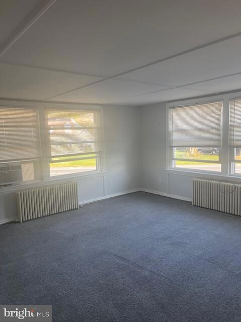 206 Governor Printz Blvd unit 2, Claymont, DE 19703 - photo 2