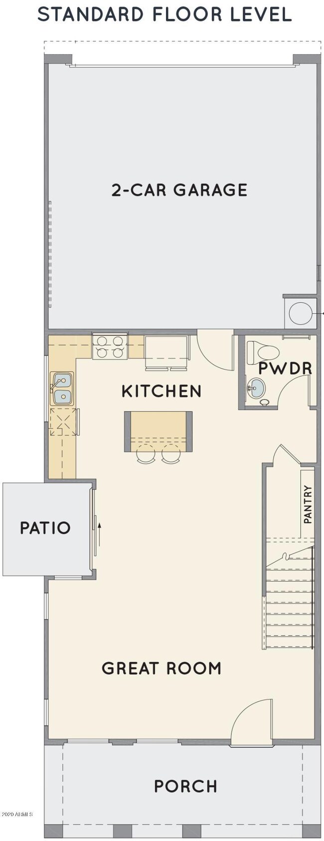 ventura-floor-1_0