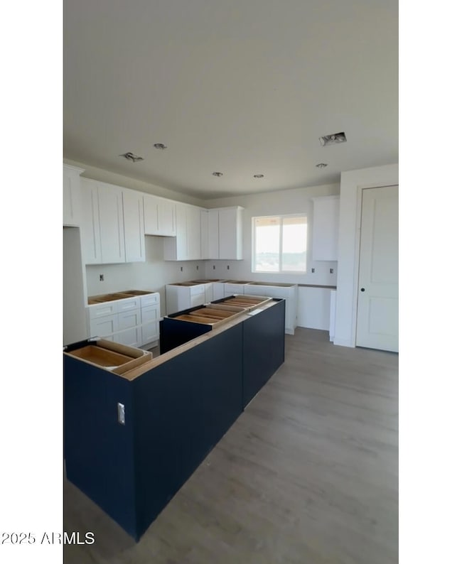 37313 W Georgia Ave, Tonopah, AZ 85354 - photo 4